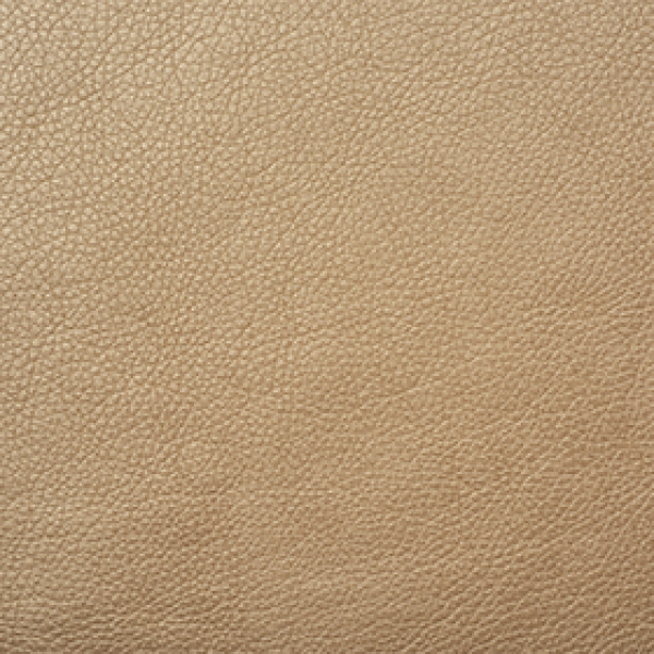 Madras-perlamutr-6-gold