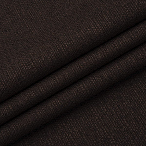 Portlend-dk-brown-29