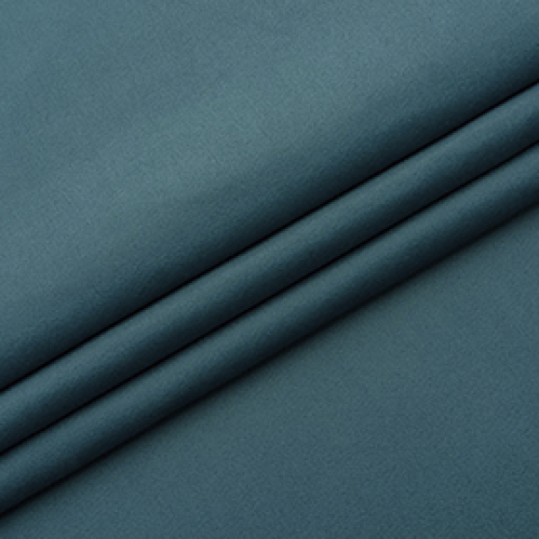 Bagira-29-salfish-blue