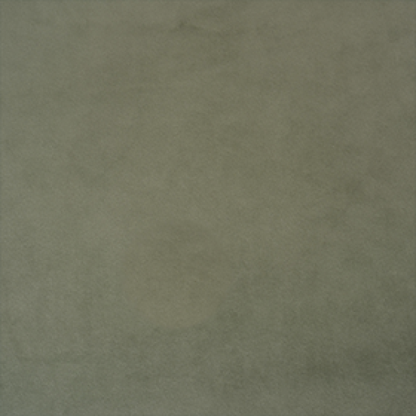 Almira-07-linden-green