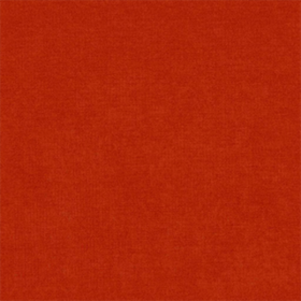 Alabama Red