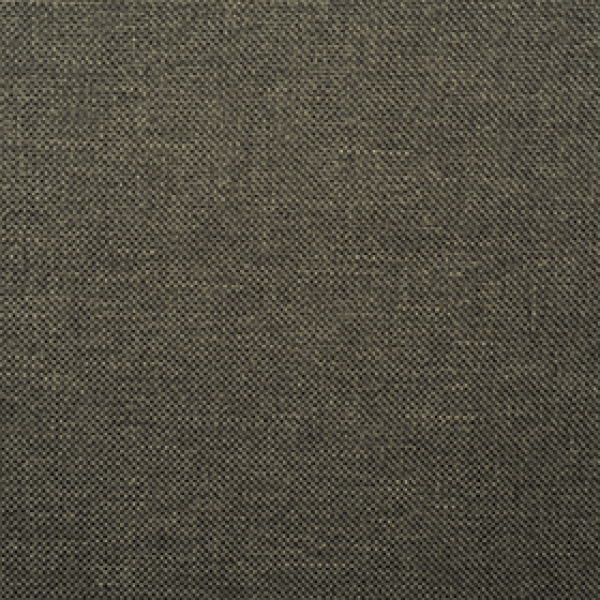 Savanna-nova-004-tobacco