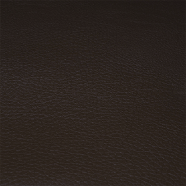 Sofitel-19-mid-taupe