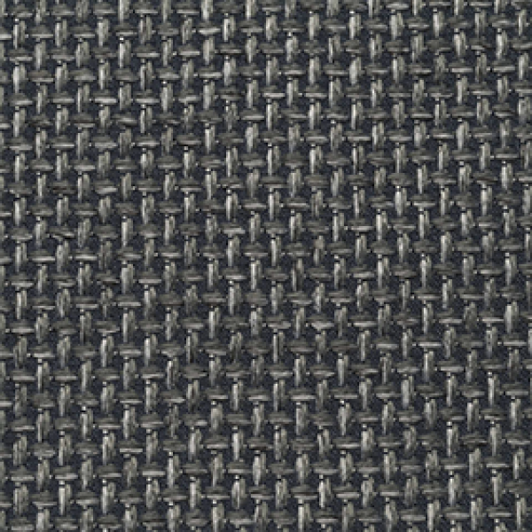 Tokio-11-steel-grey