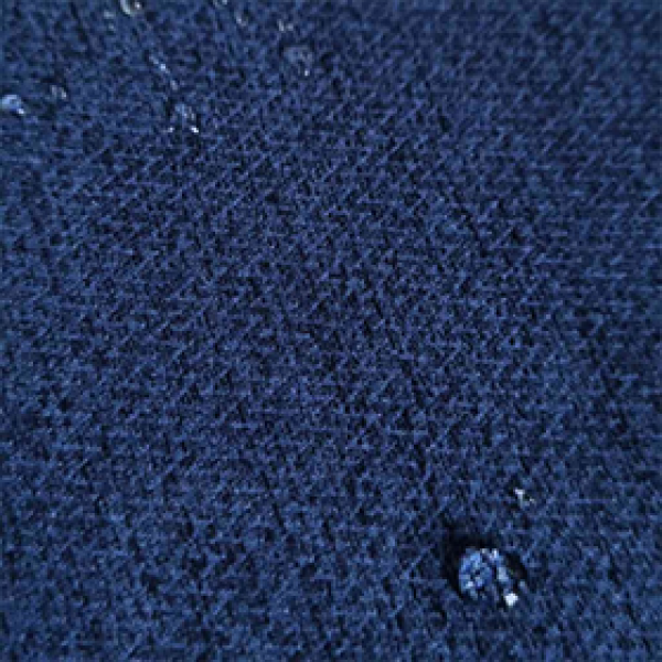 Favorite Navy