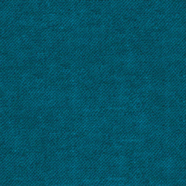 California Blue