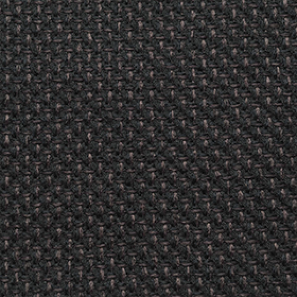 Tokio-05-brown-black