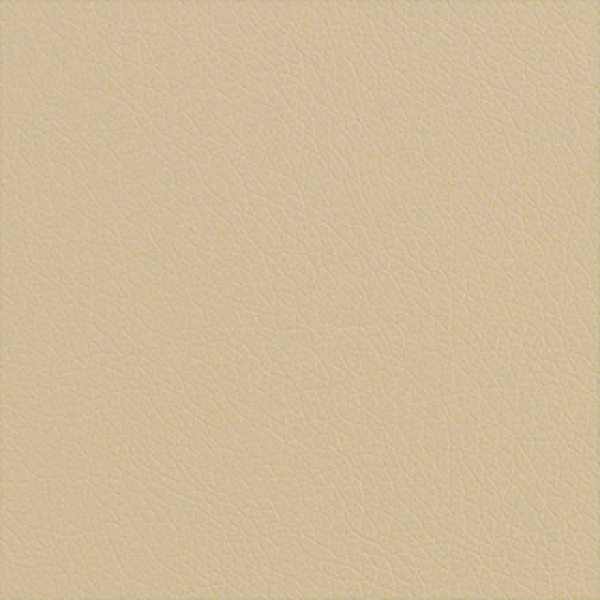 Zeus Deluxe Cotton