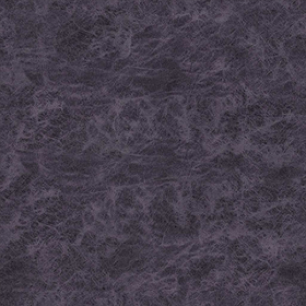 Marrakesh Violet