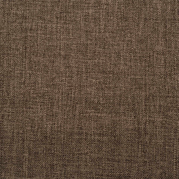 Savanna-nova-02-gold-brown