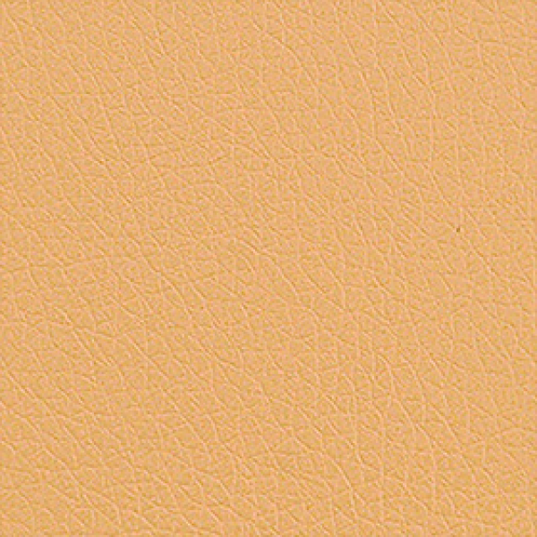 Zeus Deluxe Dark Beige