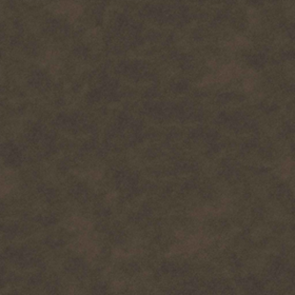 Prestige Brown