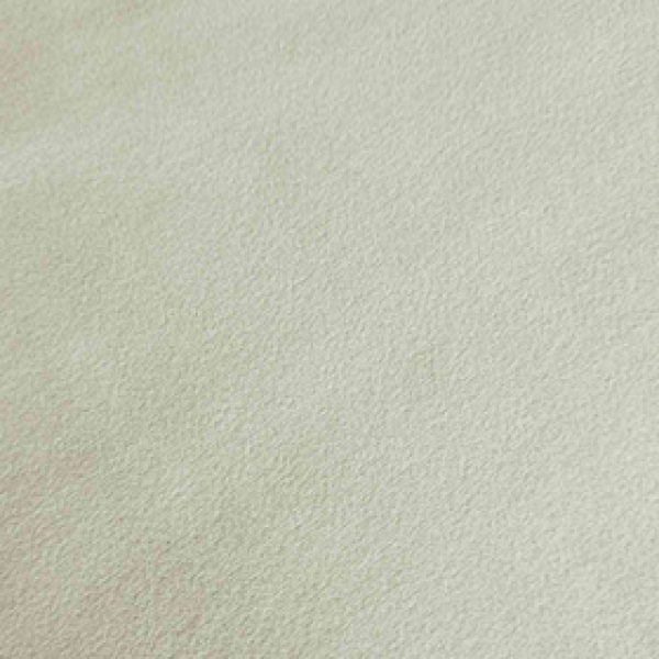 Eco Lounge Cool Beige