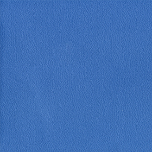 Скай blue