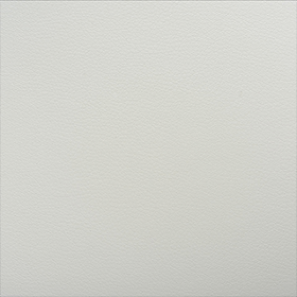 Flaj-light-02