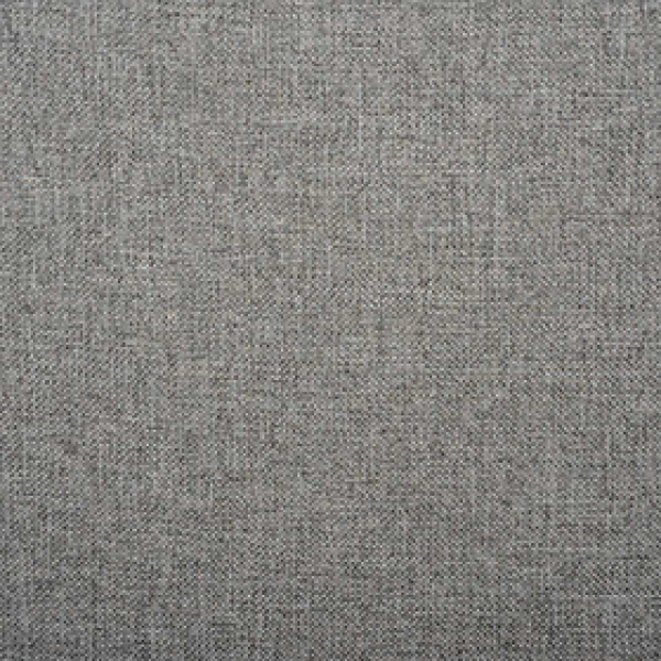 Ostin-08