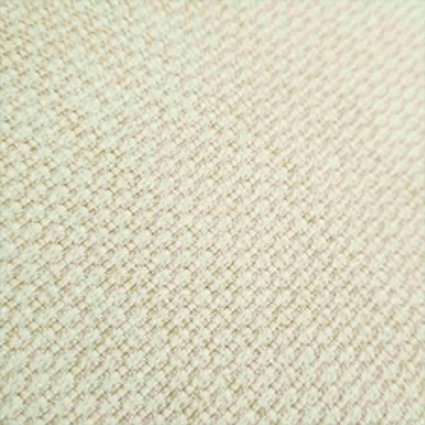 Perfect Bone