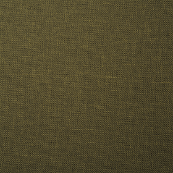 Savanna-nova-23-khaki