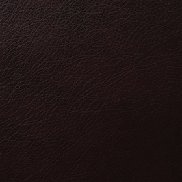 Titan-bordo