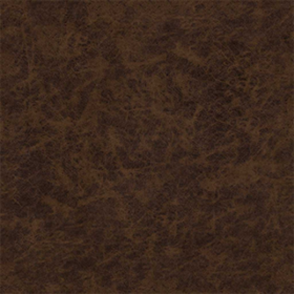 Marrakesh Brown