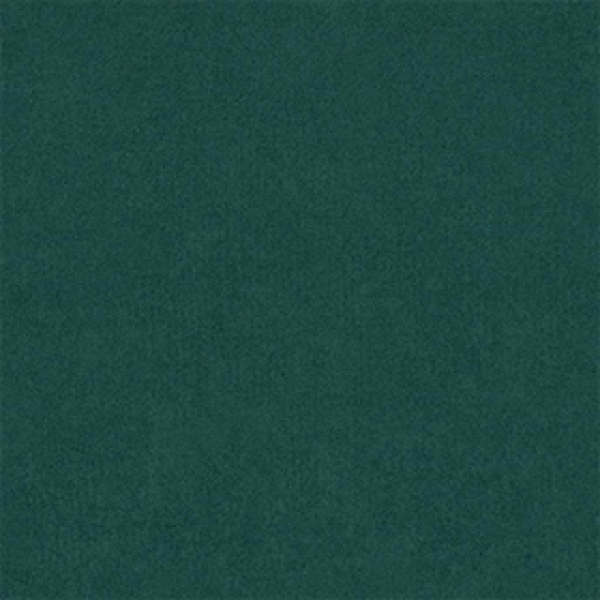 New York Turquoise
