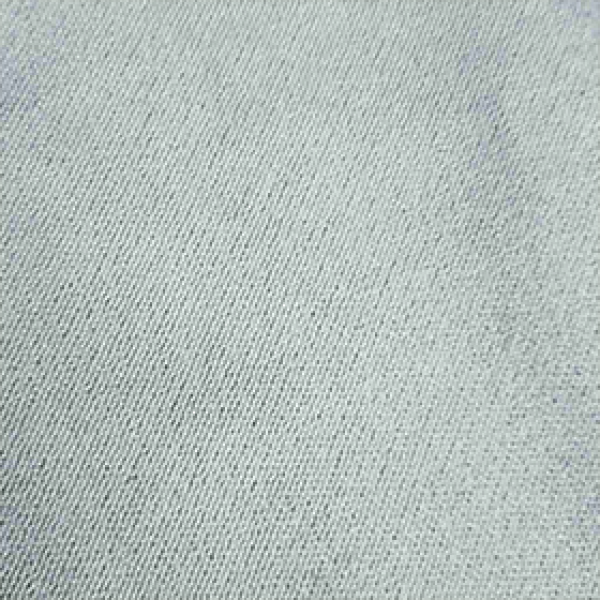 Napoly Light Grey