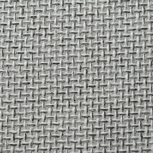 Tokio-10-lt-grey