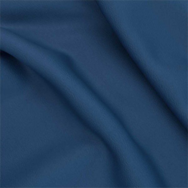 Stanford Blue
