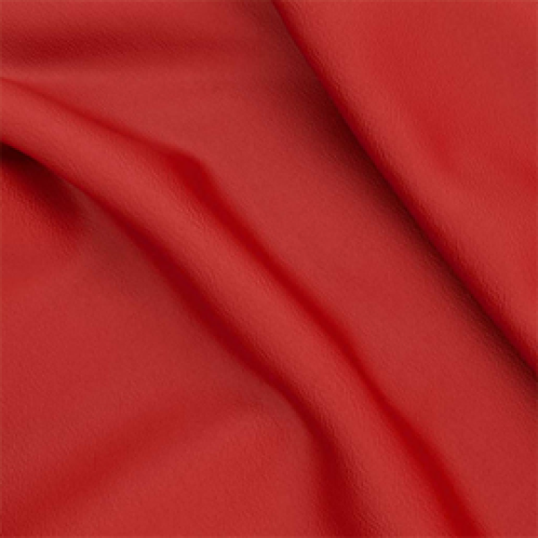 Stanford Red