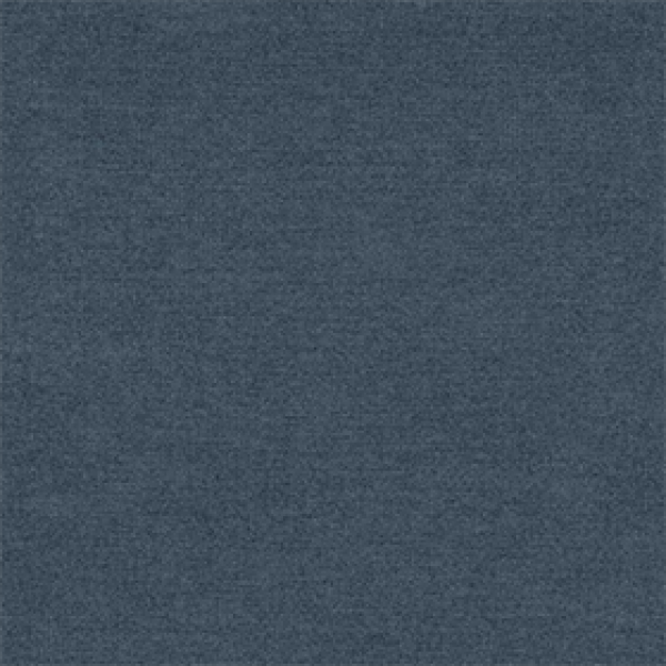La Manche Blue