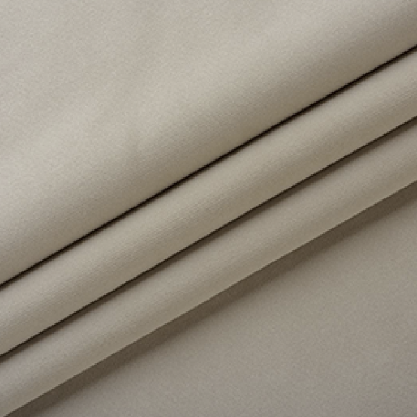 Zhasmin-21