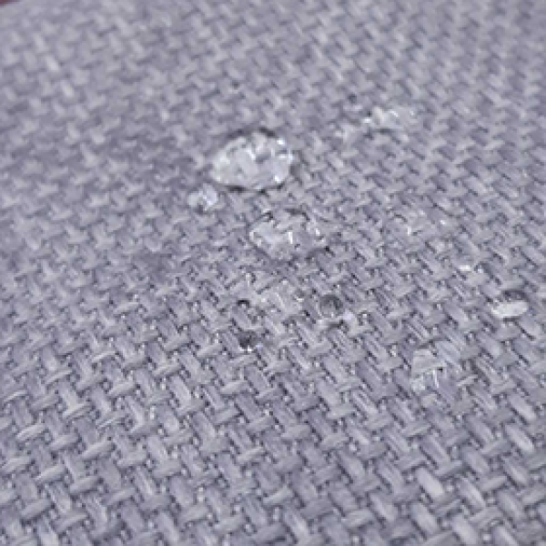 Madison Dusty Lilac