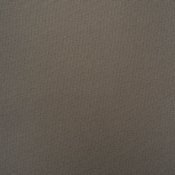 Neo-coffee-milk-012