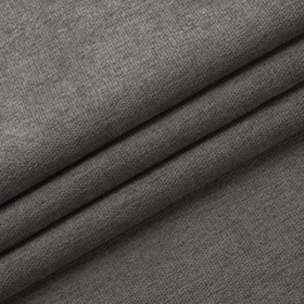 Misti-grey