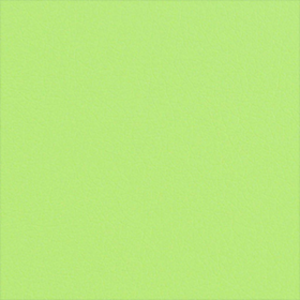 Zeus Deluxe Light Green