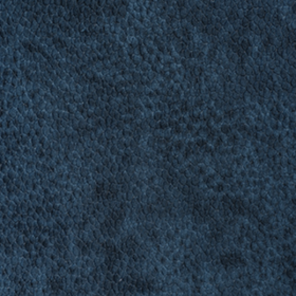 Edelvejs-small-81