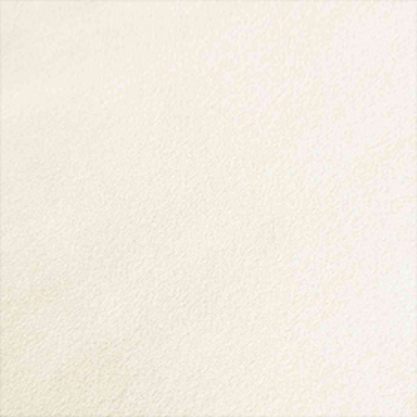 Eco Lounge Off White