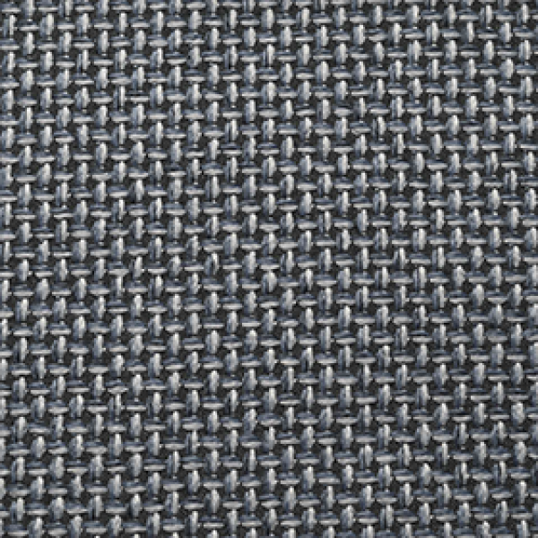 Tokio-09-silver-blue