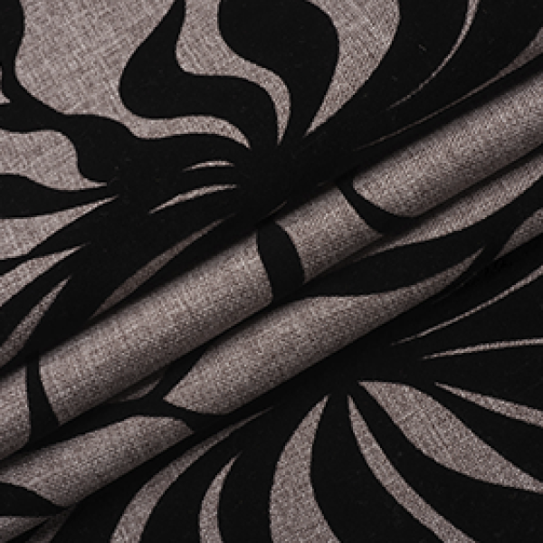 Savanna-flok-capuchino-03
