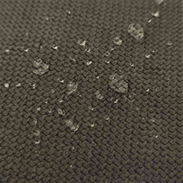 Energy Dark Grey
