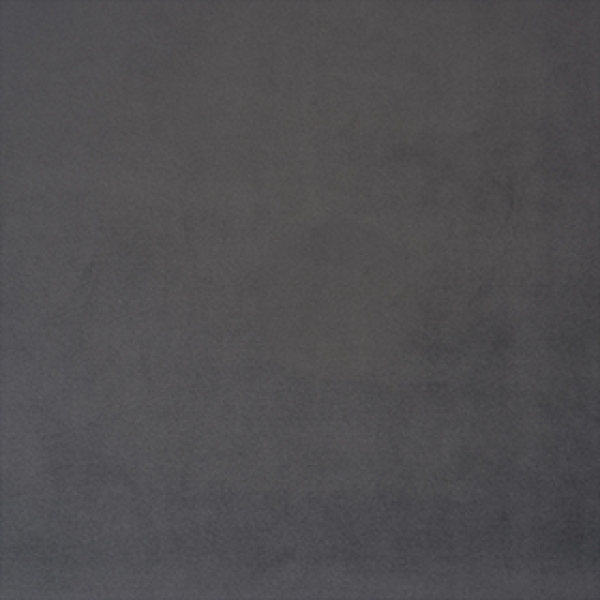 Almira-22-royal-grey