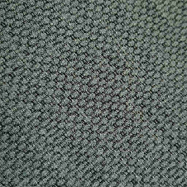 Perfect Dark Grey