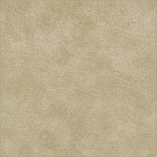 Amethyst Light Beige