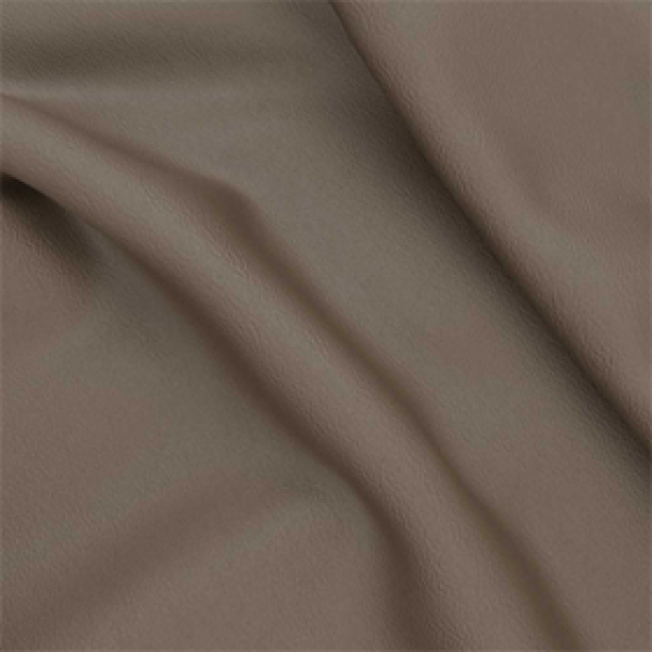 Stanford Light Brown