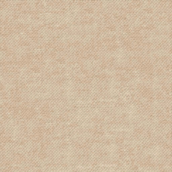 California Caramel