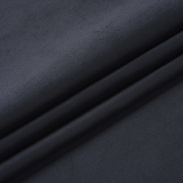 Bagira-20-volcanic-ash