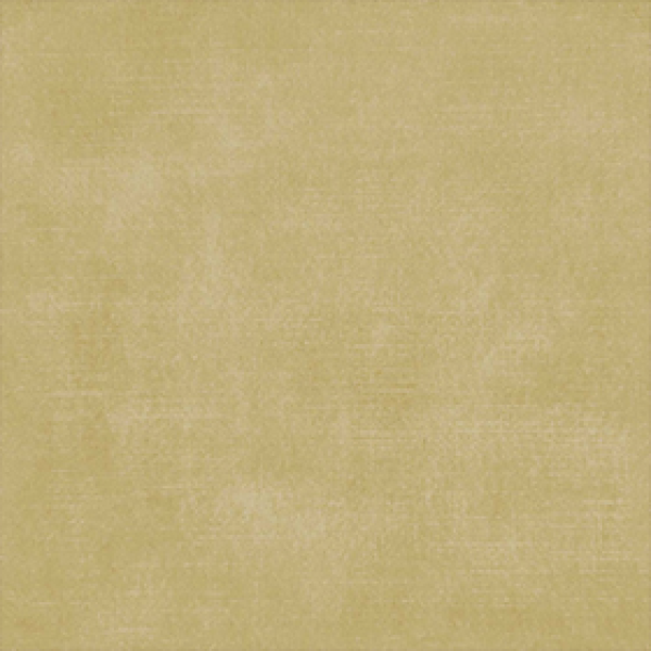 Bolzano Light Beige