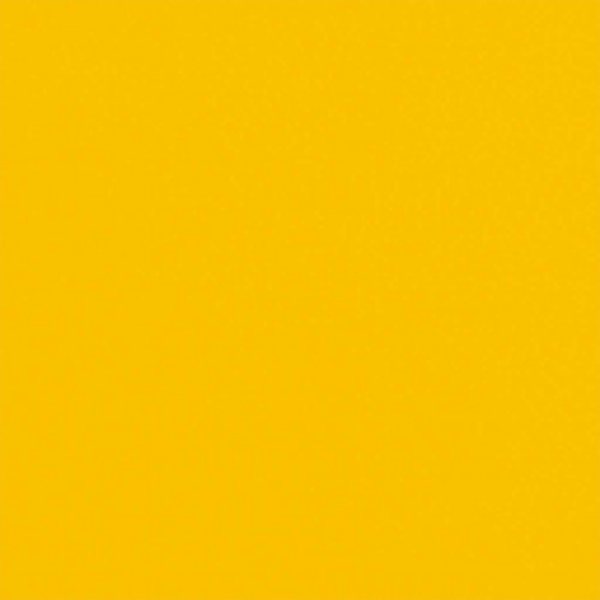 Zeus Deluxe Yellow