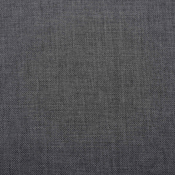 Savanna-nova-08-grey
