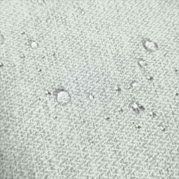 Favorite White Sand